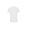 Tee-shirt homme Tri-blend