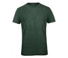 Tee-shirt homme tri-blend
