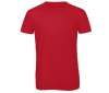 Tee-shirt homme tri-blend