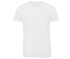 Tee-shirt homme tri-blend