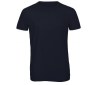 Tee-shirt homme tri-blend