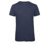 Tee-shirt homme tri-blend
