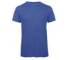 Tee-shirt homme tri-blend