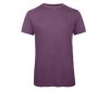 Tee-shirt homme tri-blend