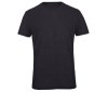 Tee-shirt homme tri-blend