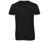 Tee-shirt homme tri-blend