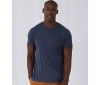 Tee-shirt homme tri-blend