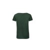 Tee-shirt femme Tri-blend