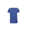 Tee-shirt femme Tri-blend
