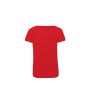 Tee-shirt femme Tri-blend