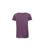 Tee-shirt femme Tri-blend