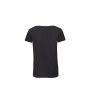 Tee-shirt femme Tri-blend