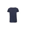 Tee-shirt femme Tri-blend