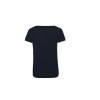 Tee-shirt femme Tri-blend