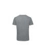 Tee-shirt col V homme Tri-blend