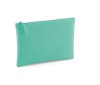 Mini pochette