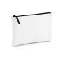 Mini pochette