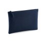 Mini pochette