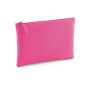 Mini pochette