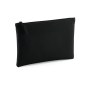 Mini pochette