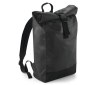 Sac à dos fermeture à enroulement