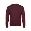 Sweat id.202 coupe droite
