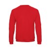 Sweat id.202 coupe droite