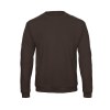 Sweat id.202 coupe droite