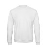 Sweat id.202 coupe droite