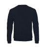 Sweat id.202 coupe droite