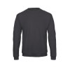 Sweat id.202 coupe droite