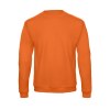 Sweat id.202 coupe droite