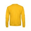 Sweat id.202 coupe droite