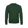 Sweat id.202 coupe droite
