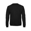 Sweat id.202 coupe droite