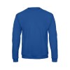 Sweat id.202 coupe droite