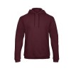 Sweat id.203 capuche