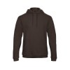 Sweat id.203 capuche