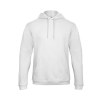 Sweat id.203 capuche