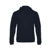 Sweat id.203 capuche
