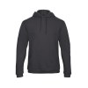 Sweat id.203 capuche