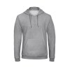Sweat id.203 capuche