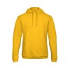 Sweat id.203 capuche