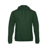 Sweat id.203 capuche