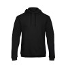 Sweat id.203 capuche
