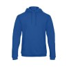 Sweat id.203 capuche