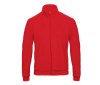 Sweat id.206 grand zip
