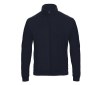 Sweat id.206 grand zip
