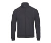 Sweat id.206 grand zip
