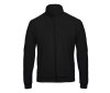 Sweat id.206 grand zip